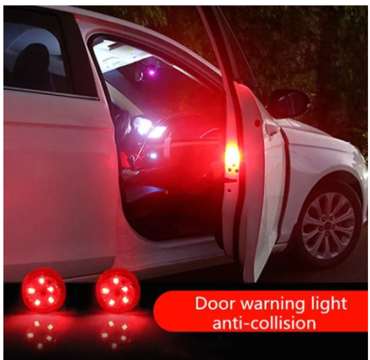 Στιγμιότυπο οθόνης (119)